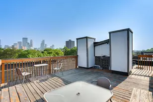 1901 Stevens Ave, Minneapolis, MN 55403 - Photo 21