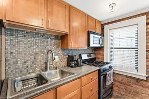 1901 Stevens Ave, Minneapolis, MN 55403 - Photo 11