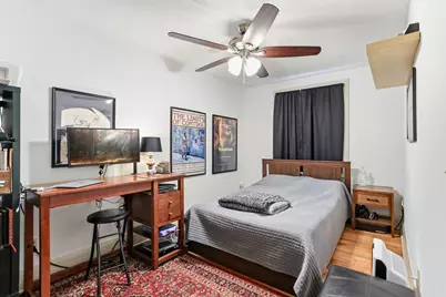 1901 Stevens Avenue #303, Minneapolis, MN 55403 - Photo 15