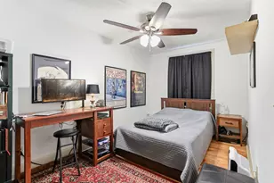 1901 Stevens Ave, Minneapolis, MN 55403 - Photo 15