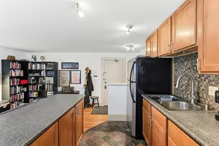 1901 Stevens Ave, Minneapolis, MN 55403 - Photo 13