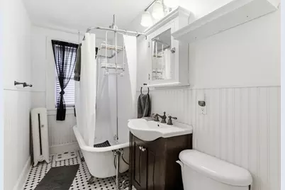 1901 Stevens Avenue #303, Minneapolis, MN 55403 - Photo 17