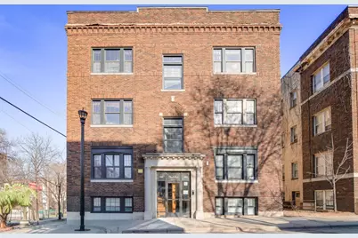 1901 Stevens Avenue #303, Minneapolis, MN 55403 - Photo 1