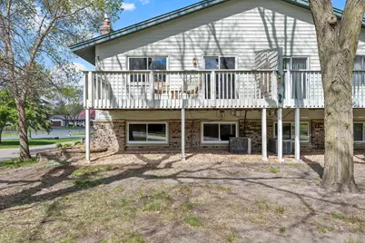 11143 Xavier Road, Bloomington, MN 55437 - Photo 33