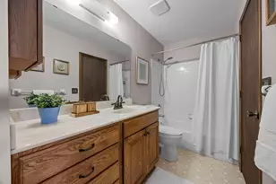 11143 Xavier Rd, Bloomington, MN 55437 - Photo 17