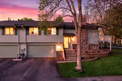11143 Xavier Road, Bloomington, MN 55437 - Photo 39