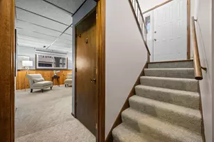 11143 Xavier Rd, Bloomington, MN 55437 - Photo 21