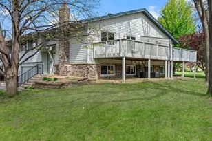 11143 Xavier Rd, Bloomington, MN 55437 - Photo 31