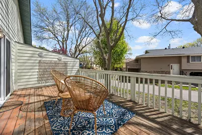 11143 Xavier Road, Bloomington, MN 55437 - Photo 29