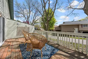 11143 Xavier Rd, Bloomington, MN 55437 - Photo 29