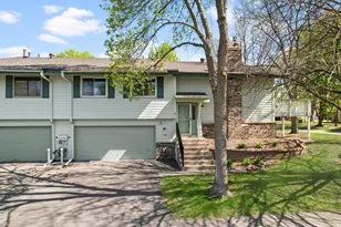 11143 Xavier Rd, Bloomington, MN 55437 - Photo 1