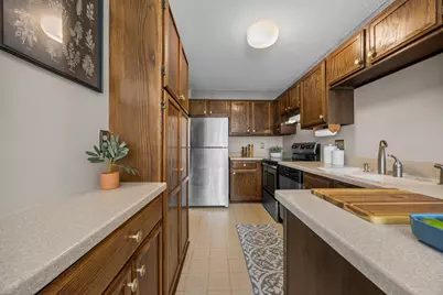 11143 Xavier Road, Bloomington, MN 55437 - Photo 9
