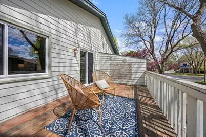11143 Xavier Road, Bloomington, MN 55437 - Photo 13