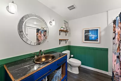 8116 Clifford Circle, Inver Grove Heights, MN 55076 - Photo 31