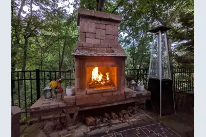 8116 Clifford Circle, Inver Grove Heights, MN 55076 - Photo 43