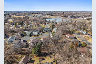 8116 Clifford Circle, Inver Grove Heights, MN 55076 - Photo 41