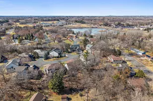 8116 Clifford Cir, Inver Grove Heights, MN 55076 - Photo 41