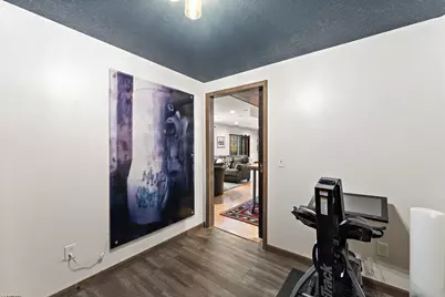 8116 Clifford Circle, Inver Grove Heights, MN 55076 - Photo 27