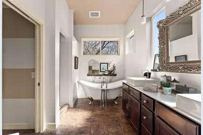 8116 Clifford Circle, Inver Grove Heights, MN 55076 - Photo 17