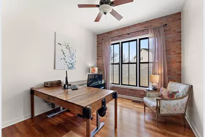 8116 Clifford Circle, Inver Grove Heights, MN 55076 - Photo 13