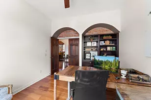 8116 Clifford Cir, Inver Grove Heights, MN 55076 - Photo 15