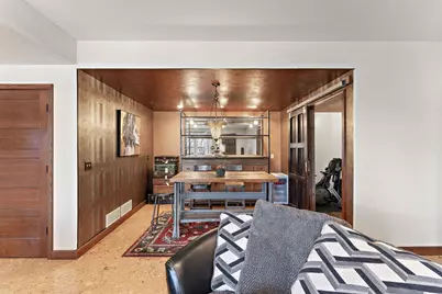 8116 Clifford Circle, Inver Grove Heights, MN 55076 - Photo 25