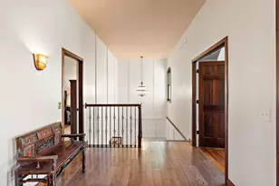 8116 Clifford Cir, Inver Grove Heights, MN 55076 - Photo 5