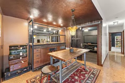 8116 Clifford Circle, Inver Grove Heights, MN 55076 - Photo 27