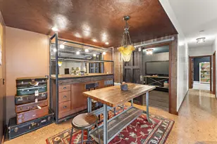 8116 Clifford Cir, Inver Grove Heights, MN 55076 - Photo 27