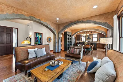 8116 Clifford Circle, Inver Grove Heights, MN 55076 - Photo 5