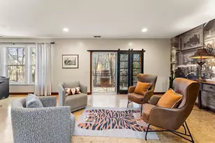 8116 Clifford Cir, Inver Grove Heights, MN 55076 - Photo 21