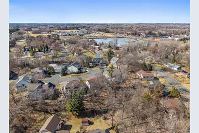 8116 Clifford Circle, Inver Grove Heights, MN 55076 - Photo 41