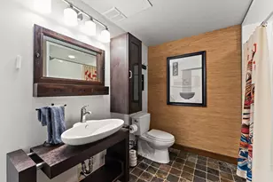 8116 Clifford Cir, Inver Grove Heights, MN 55076 - Photo 33