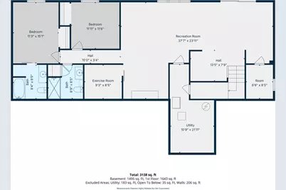 8116 Clifford Circle, Inver Grove Heights, MN 55076 - Photo 47