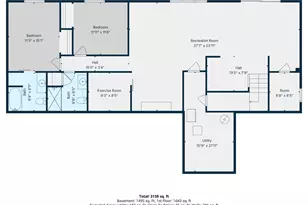 8116 Clifford Cir, Inver Grove Heights, MN 55076 - Photo 47