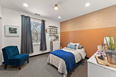 8116 Clifford Circle, Inver Grove Heights, MN 55076 - Photo 29