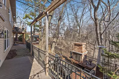 8116 Clifford Circle, Inver Grove Heights, MN 55076 - Photo 35