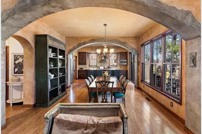 8116 Clifford Circle, Inver Grove Heights, MN 55076 - Photo 7