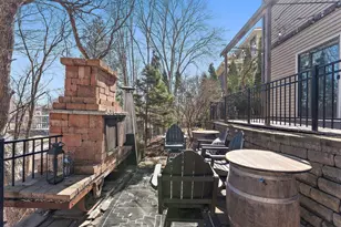 8116 Clifford Cir, Inver Grove Heights, MN 55076 - Photo 35