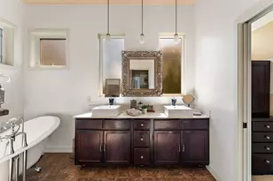 8116 Clifford Cir, Inver Grove Heights, MN 55076 - Photo 19