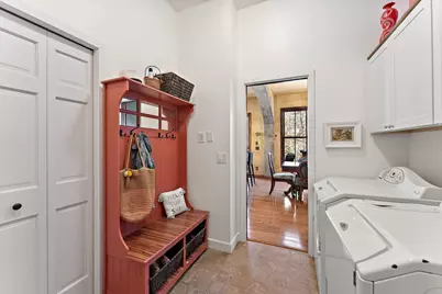 8116 Clifford Circle, Inver Grove Heights, MN 55076 - Photo 11