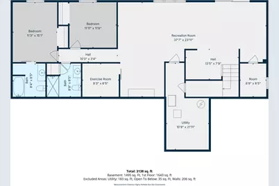 8116 Clifford Circle, Inver Grove Heights, MN 55076 - Photo 47