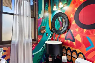 8116 Clifford Cir, Inver Grove Heights, MN 55076 - Photo 13