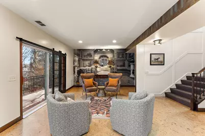 8116 Clifford Circle, Inver Grove Heights, MN 55076 - Photo 23