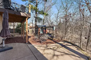 8116 Clifford Cir, Inver Grove Heights, MN 55076 - Photo 37