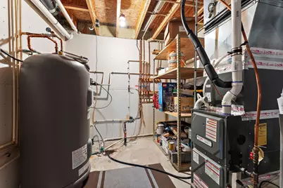 8116 Clifford Circle, Inver Grove Heights, MN 55076 - Photo 33