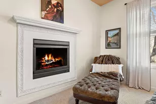 8116 Clifford Cir, Inver Grove Heights, MN 55076 - Photo 17