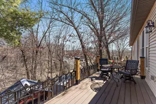 8116 Clifford Cir, Inver Grove Heights, MN 55076 - Photo 39