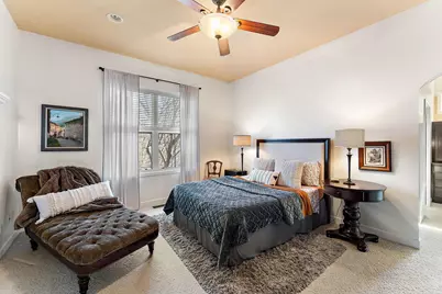 8116 Clifford Circle, Inver Grove Heights, MN 55076 - Photo 15