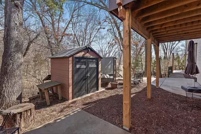 8116 Clifford Circle, Inver Grove Heights, MN 55076 - Photo 37